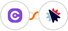 SureContact + Click Funnels Integration