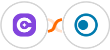 SureContact + Clickatell Integration