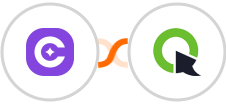 SureContact + ClickMeeting Integration