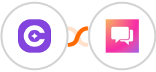 SureContact + ClickSend SMS Integration