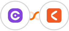 SureContact + ClickSign Integration