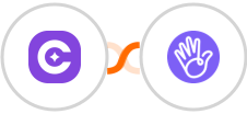 SureContact + Cliengo Integration