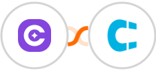 SureContact + Clientify Integration