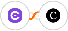 SureContact + Clientjoy Integration
