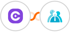SureContact + Cliniko Integration