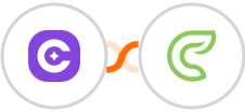 SureContact + Clinked Integration