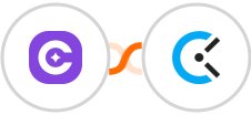 SureContact + Clockify Integration