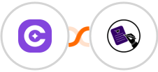 SureContact + CLOSEM  Integration