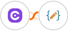 SureContact + CloudFill Integration