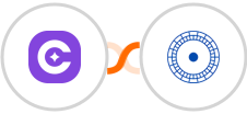 SureContact + Cloudstream Funnels Integration