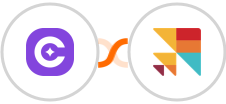 SureContact + Cloze Integration