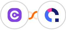 SureContact + Coassemble Integration