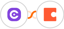 SureContact + Coda Integration