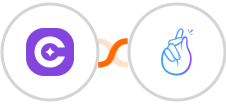 SureContact + CompanyHub Integration