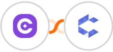 SureContact + Concord Integration