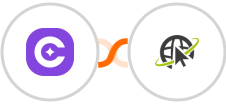 SureContact + condoo Integration