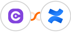 SureContact + Confluence Integration