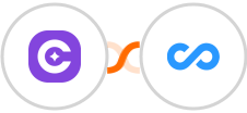 SureContact + Connecteam Integration
