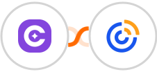 SureContact + Constant Contacts Integration