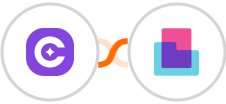 SureContact + Content Snare Integration