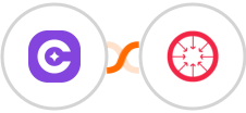 SureContact + ConvergeHub Integration