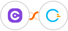 SureContact + Convert Builder Integration
