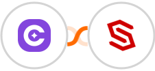 SureContact + ConvertCreator Integration