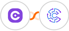 SureContact + Convertu Integration