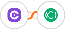 SureContact + Copilot Integration