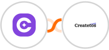 SureContact + Createtos Integration