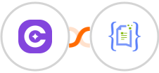SureContact + Crove (Legacy) Integration