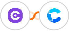 SureContact + CrowdPower Integration