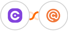 SureContact + Curated Integration