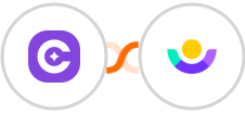SureContact + Customer.io Integration