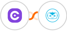 SureContact + Cyberimpact Integration