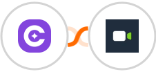 SureContact + Daily.co Integration