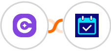 SureContact + DaySchedule Integration