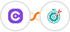 SureContact + Deadline Funnel Integration