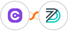 SureContact + DEAR Inventory Integration