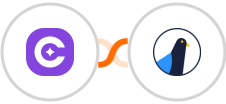 SureContact + Delivra Integration