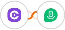 SureContact + Demio Integration