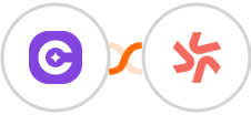 SureContact + Deputy Integration