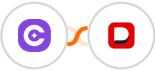 SureContact + Deskera Integration