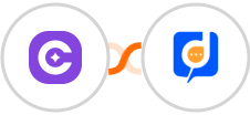 SureContact + Desku.io Integration