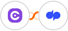 SureContact + Dialpad Integration