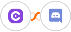 SureContact + Discord Integration