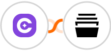 SureContact + Docdown Integration