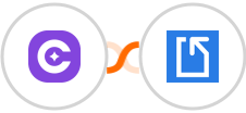 SureContact + Docparser Integration