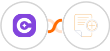 SureContact + DocsCloud Integration