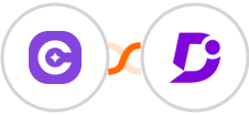SureContact + Document360 Integration